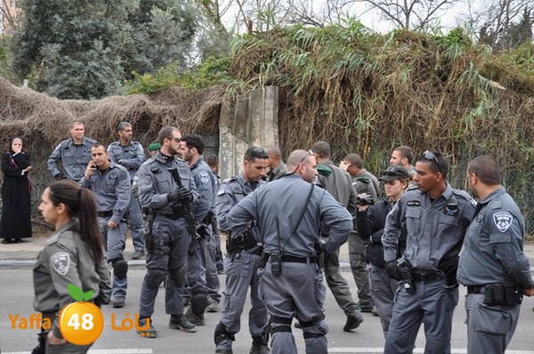 hadmabosef531 (21).JPG